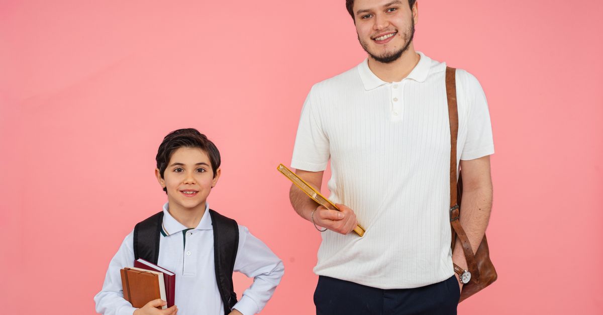 A Guide to Finding Qualified Online Tutors in Brisbane