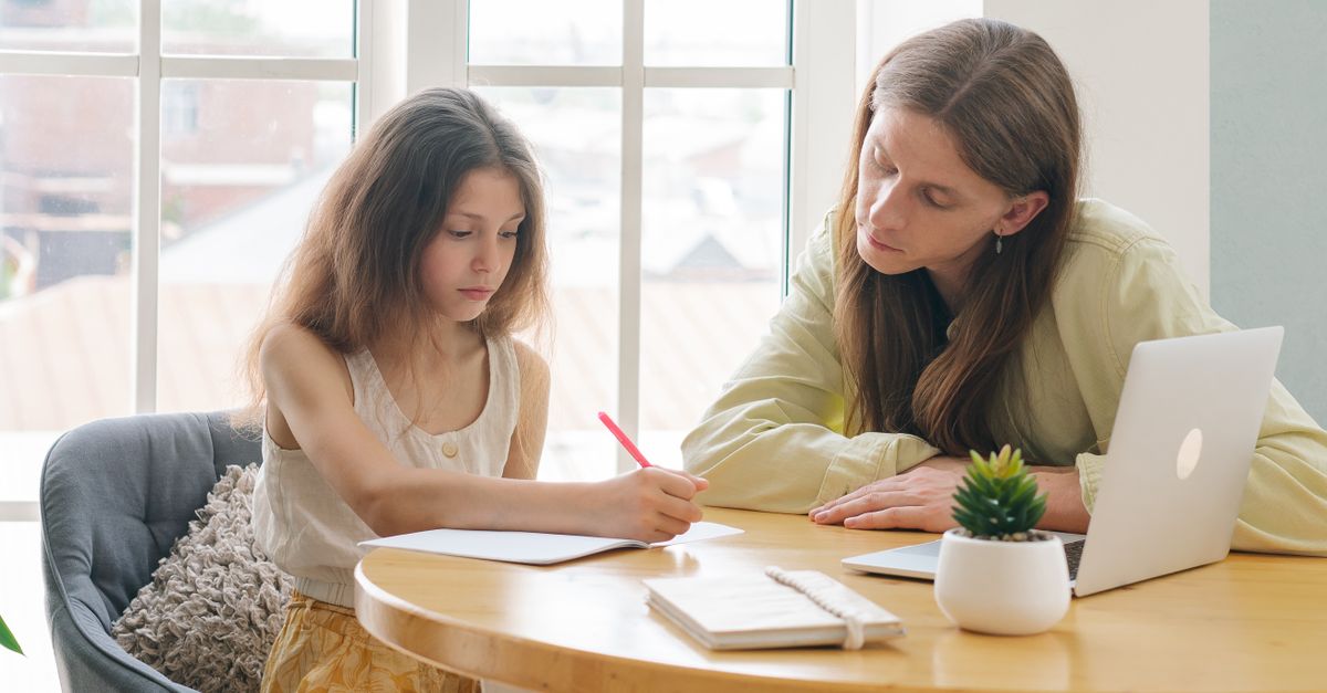 Adjusting Teaching Strategies for Unique Learning Styles in Brisbane