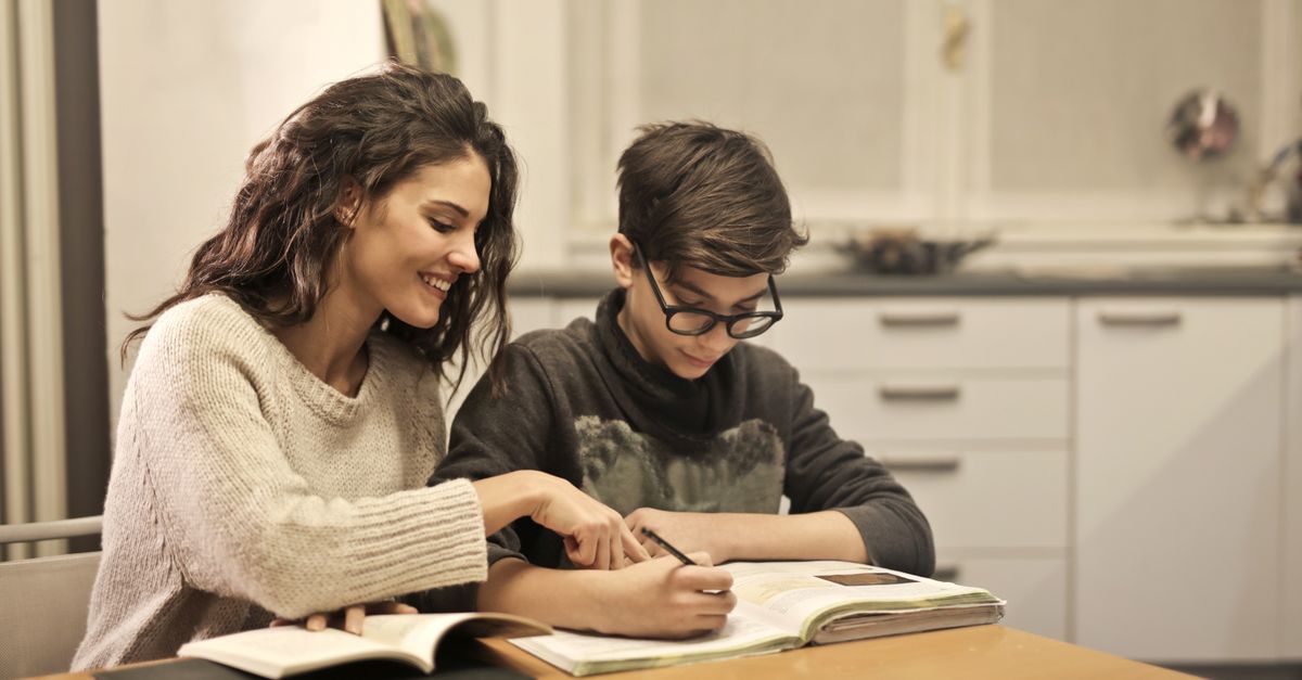 Benefits of One-on-One Tutoring in Brisbane for Students