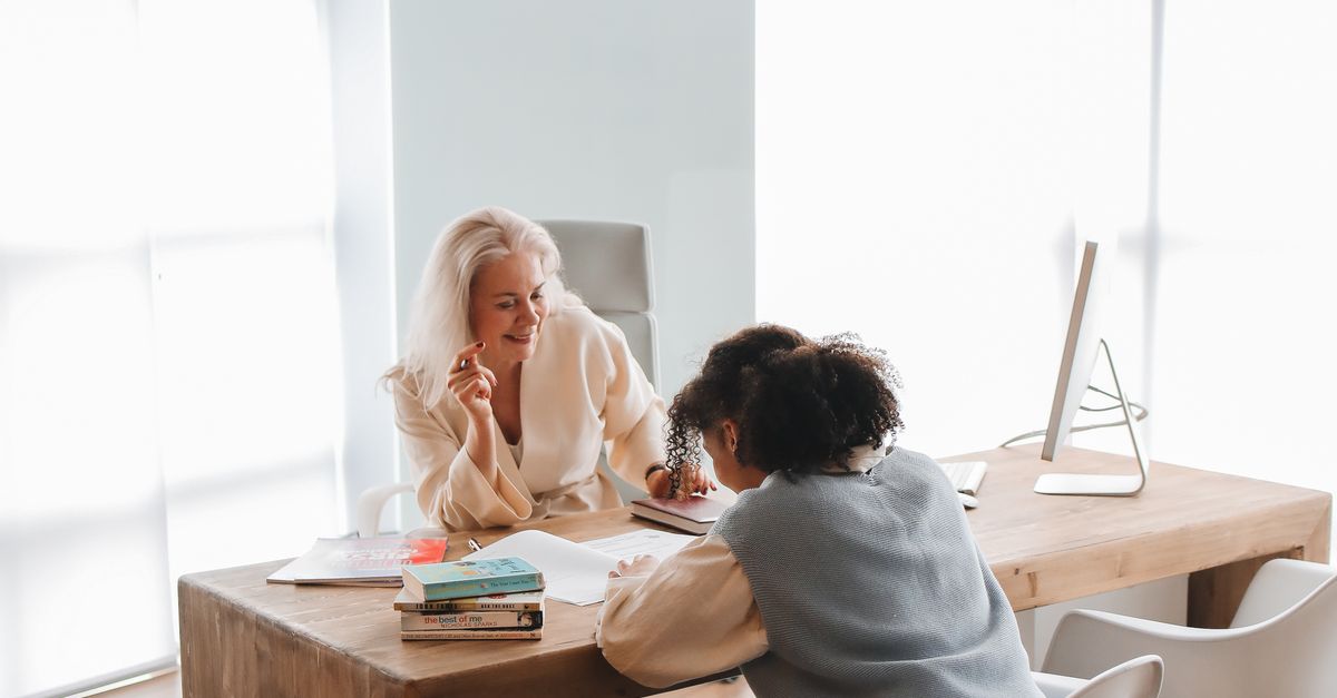 Case Studies of Successful One-on-One Tutoring in Brisbane