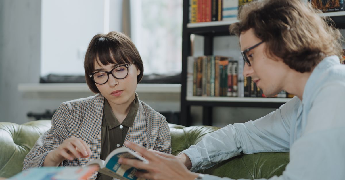 Choosing the Right Exam Preparation Tutor for Your Learning Style