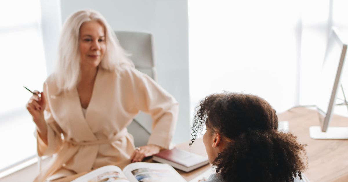 Comparing Local Tutoring Agencies: Key Factors to Consider