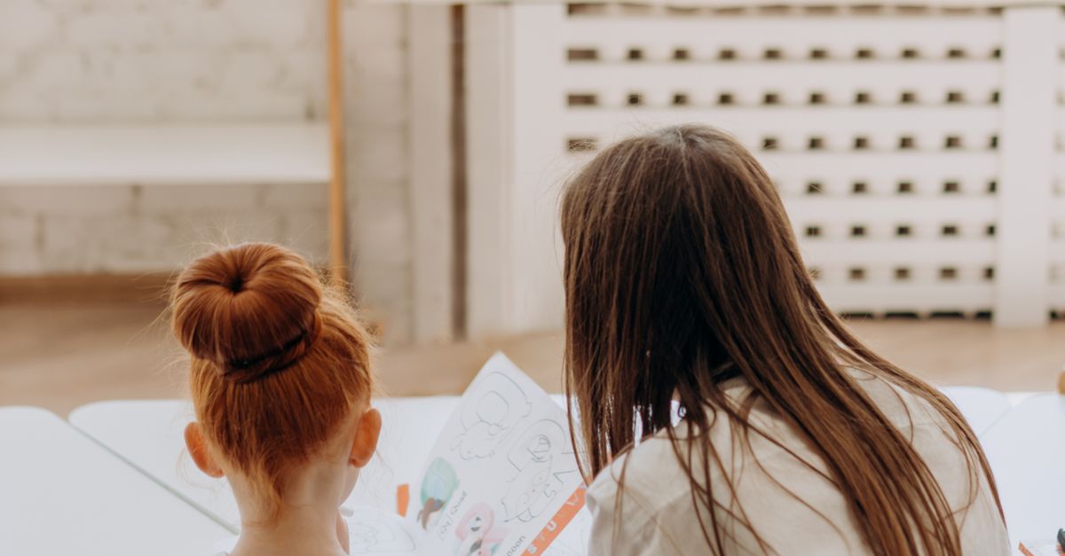 Engaging with Neighbours for Private Tutor Recommendations