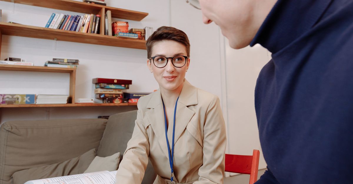Enhancing Understanding Through Subject-Specific Tutoring