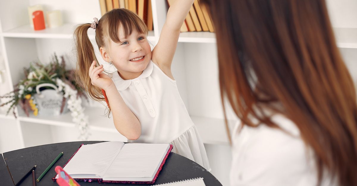How Brisbane Schools Facilitate Tutor Referrals for Parents