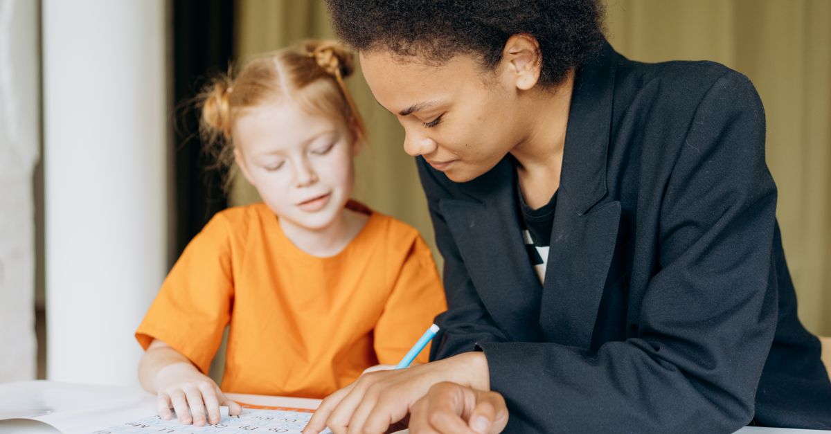 How to Choose the Best Online Tutoring Platform for Your Child