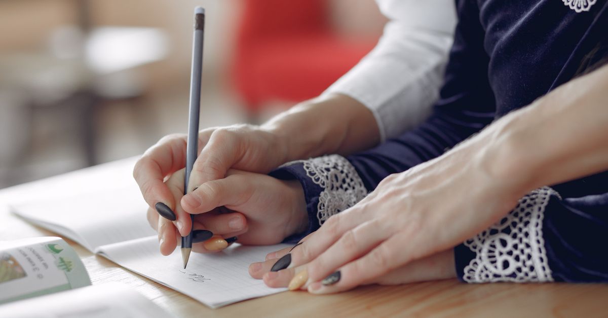 Real-Life Success Stories from Personalised Tutoring in Brisbane