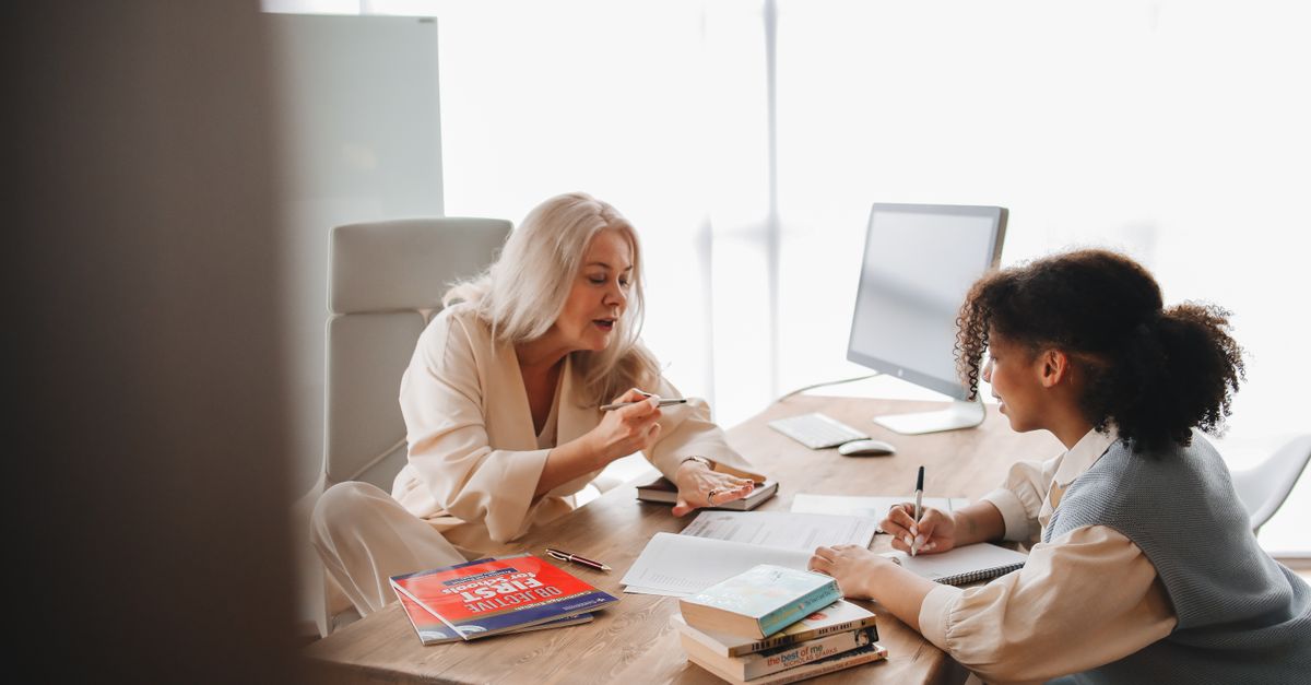 Specialised Tutoring Strategies for Science Subjects
