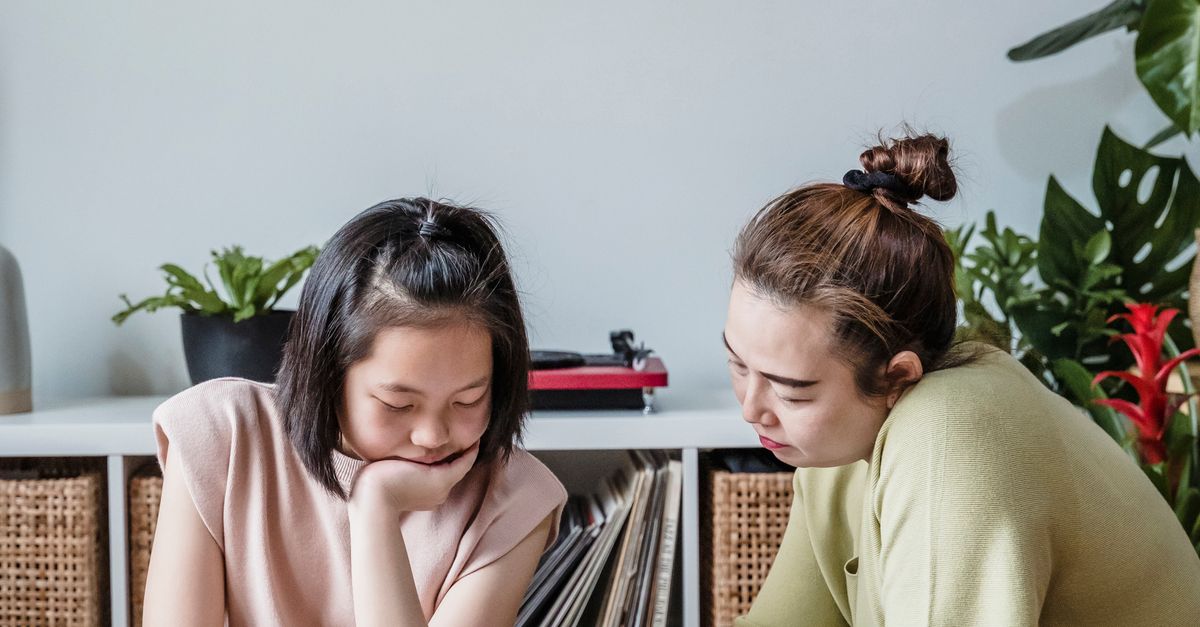 Tailoring Learning to Student Needs: The Benefits of Personalised Tutoring