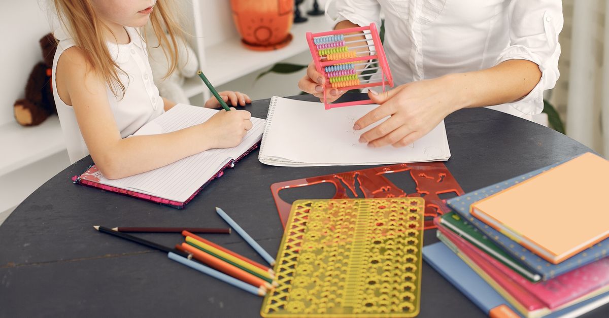 The Connection Between Flexibility and Improved Academic Outcomes in Brisbane