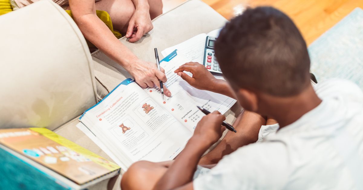 The Impact of Personal Experiences on Tutor Selection in Brisbane