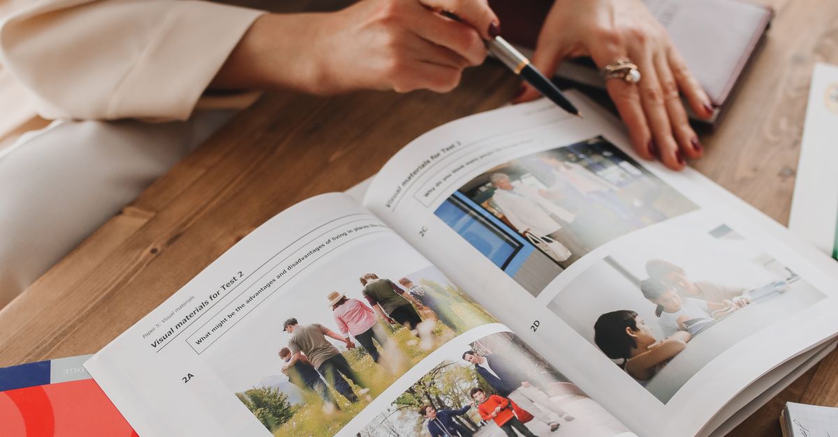 The Impact of Subject-Specific Tutoring on Student Success in Brisbane