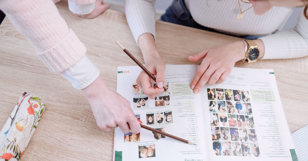 The Rise of Online Tutoring in Brisbane’s Educational Landscape