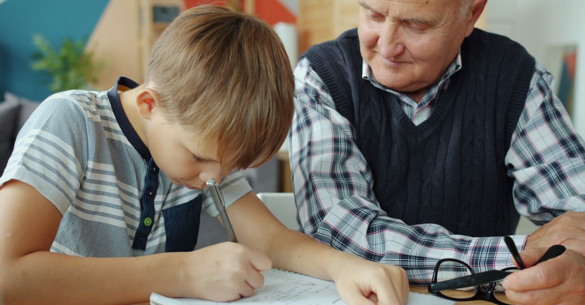 The Role of Subject-Specific Tutoring in Bridging Learning Gaps