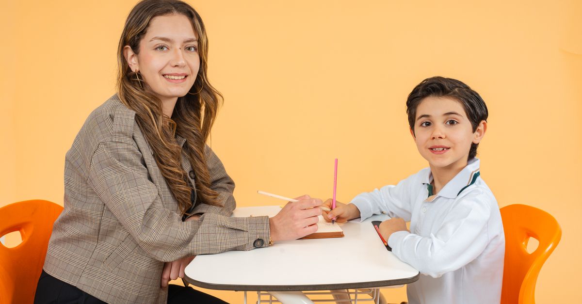 Understanding Fees and Payment Options for Online Tutoring in Brisbane